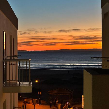 Tarifabeach 외부 사진