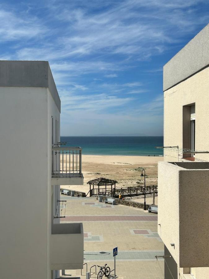 Tarifabeach 외부 사진